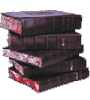 Jewish Books Online